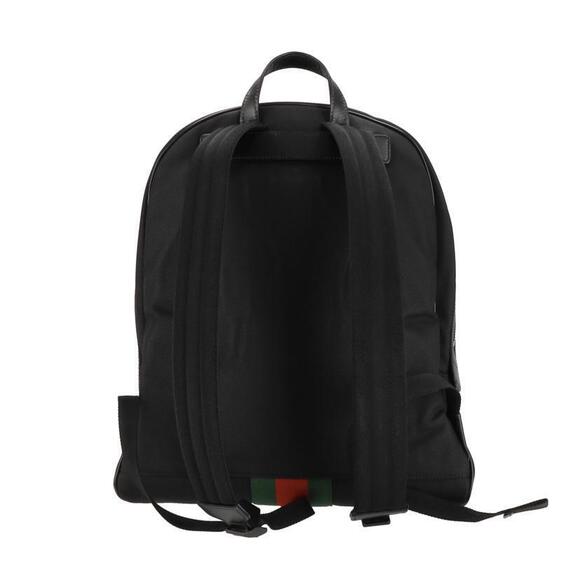 GUCCI Backpack - Picture 2 of 7